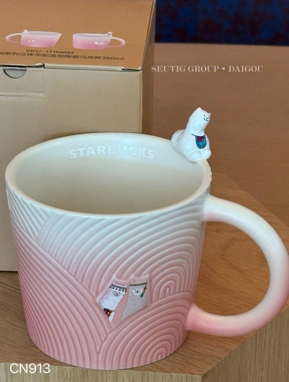 IMG_9893-1720500846573