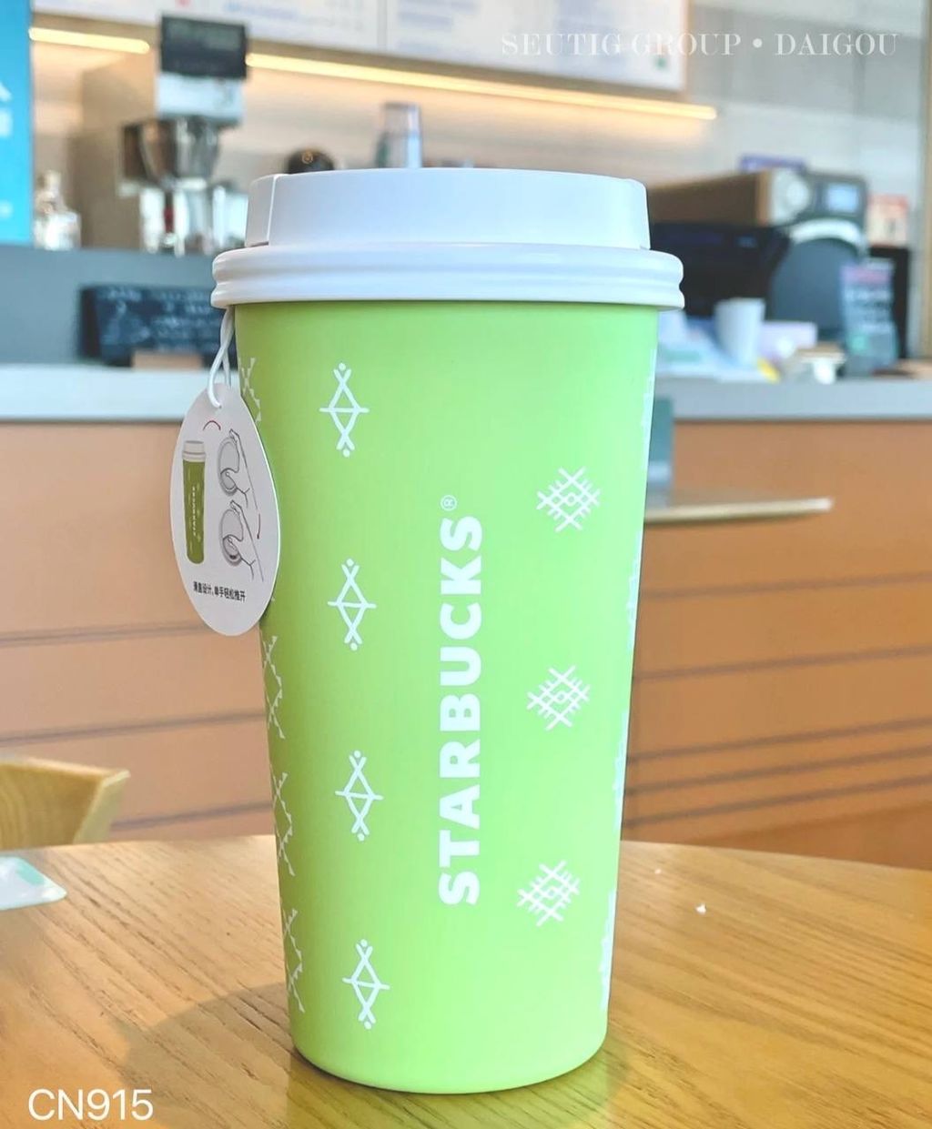 IMG_9900-1720500968013