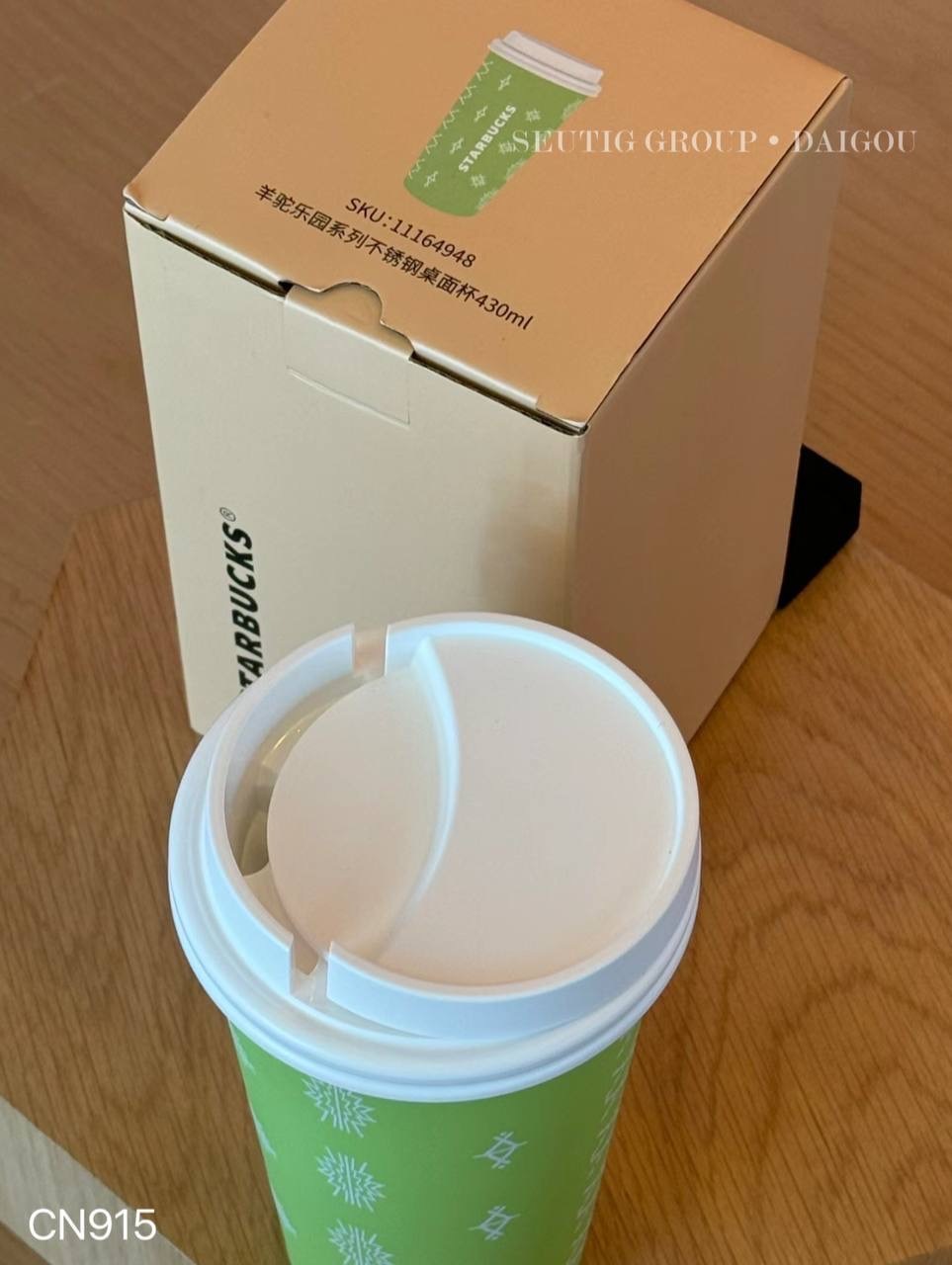 IMG_9902-1720500968186