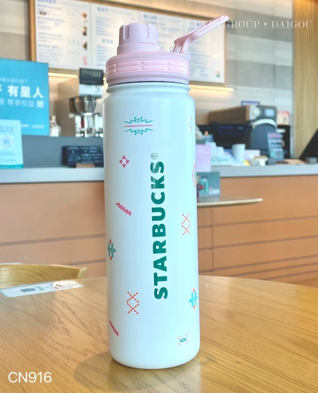 IMG_9903-1720501054859