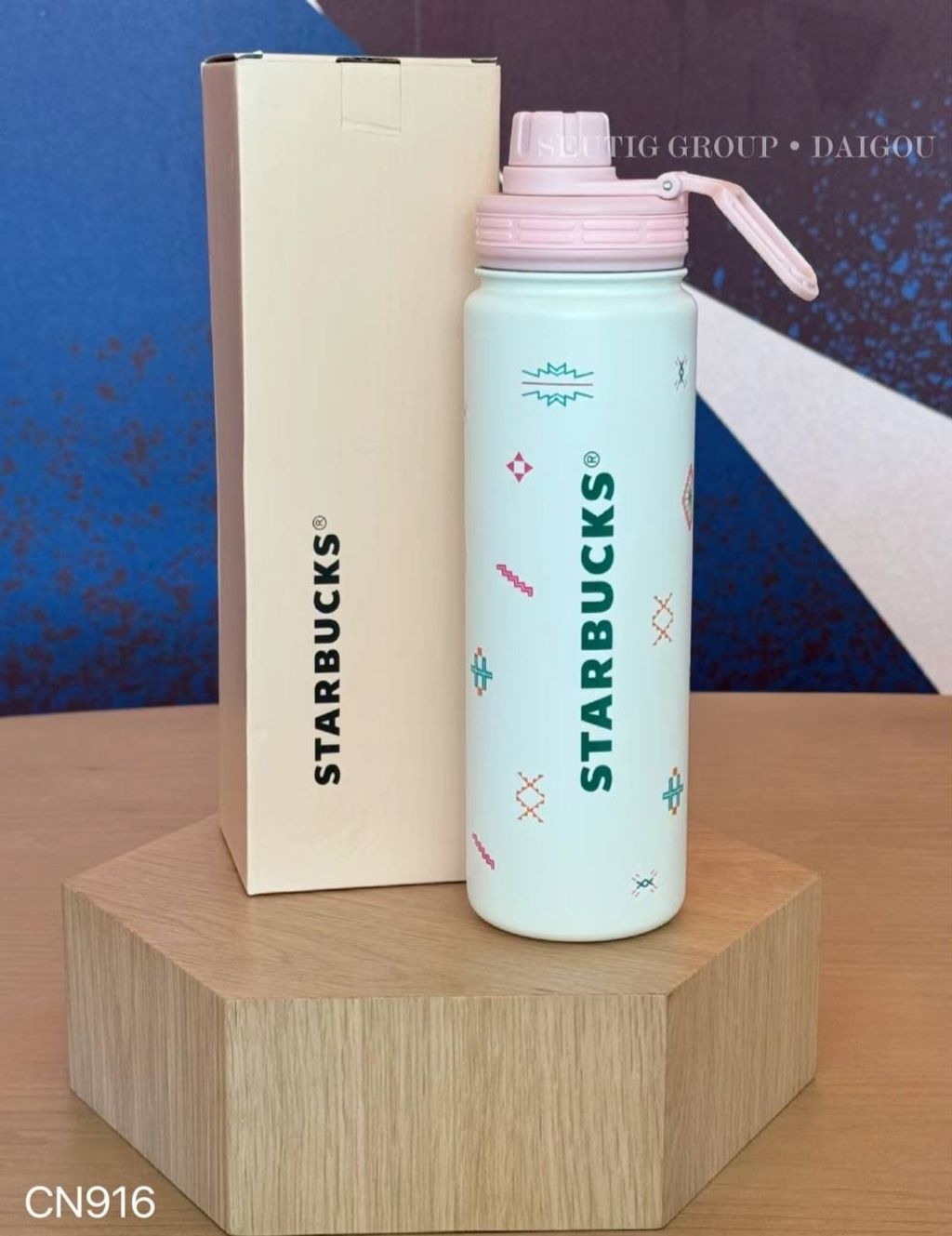 IMG_9904-1720501054947