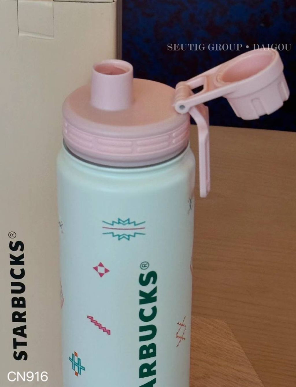 IMG_9905-1720501055032