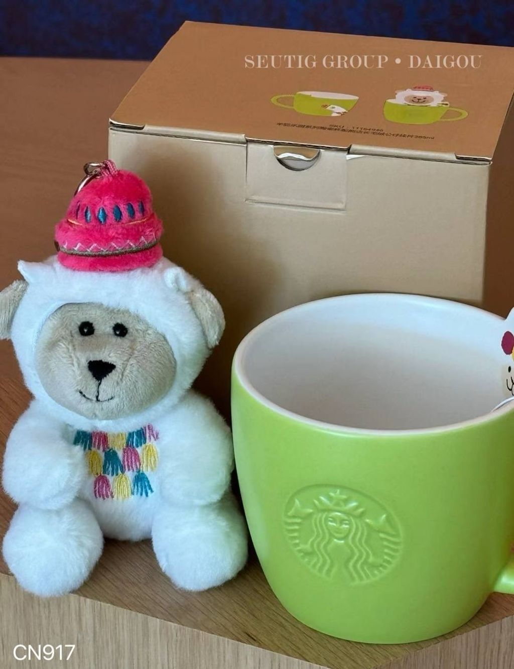 IMG_9907-1720501103205