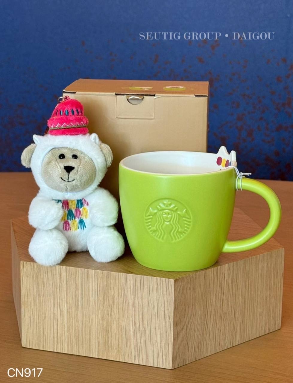 IMG_9906-1720501103458