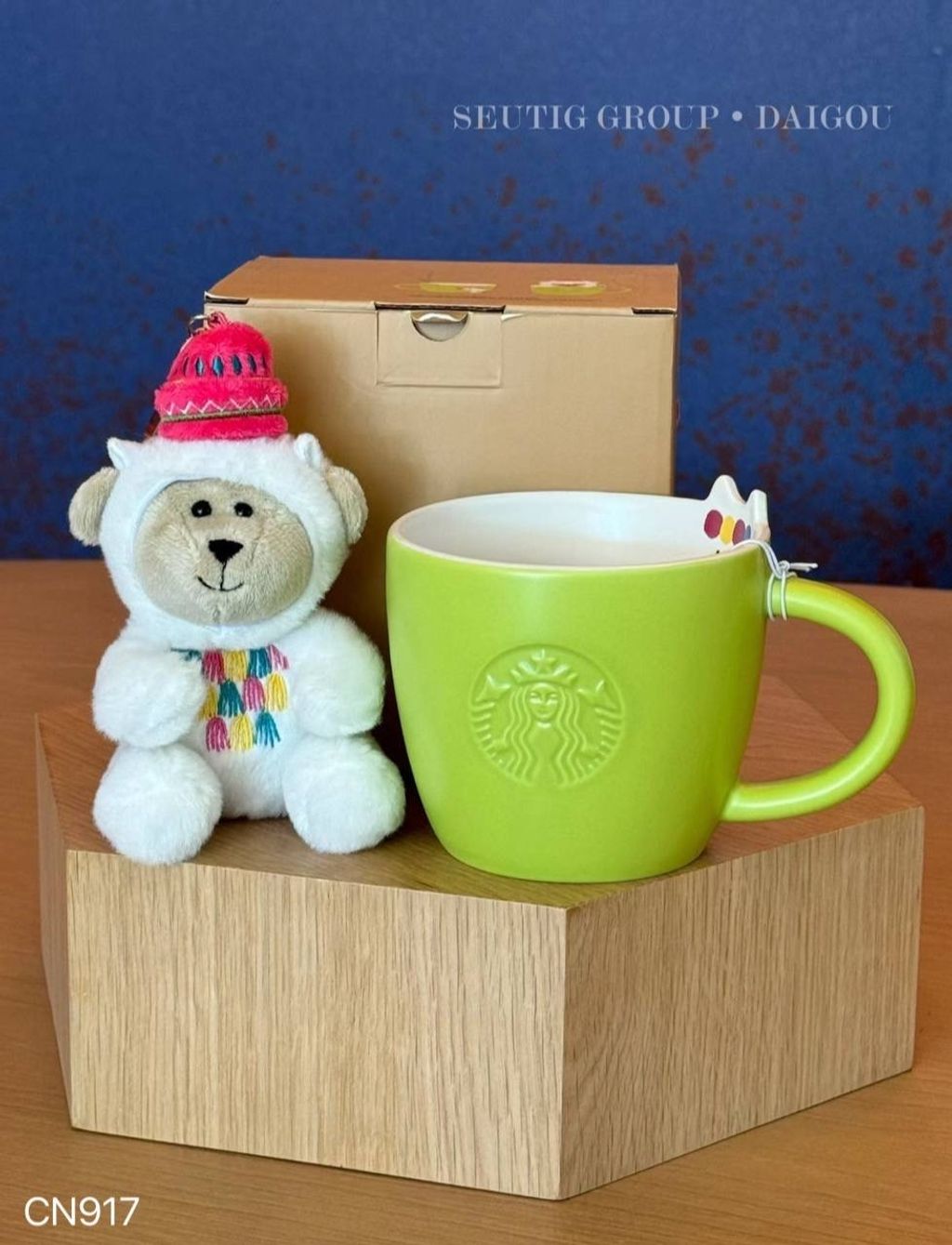 IMG_9906-1720501103458