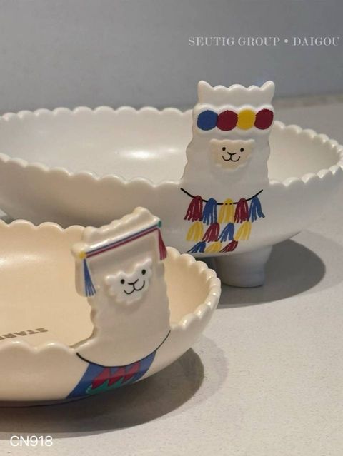 IMG_9910-1720501168056