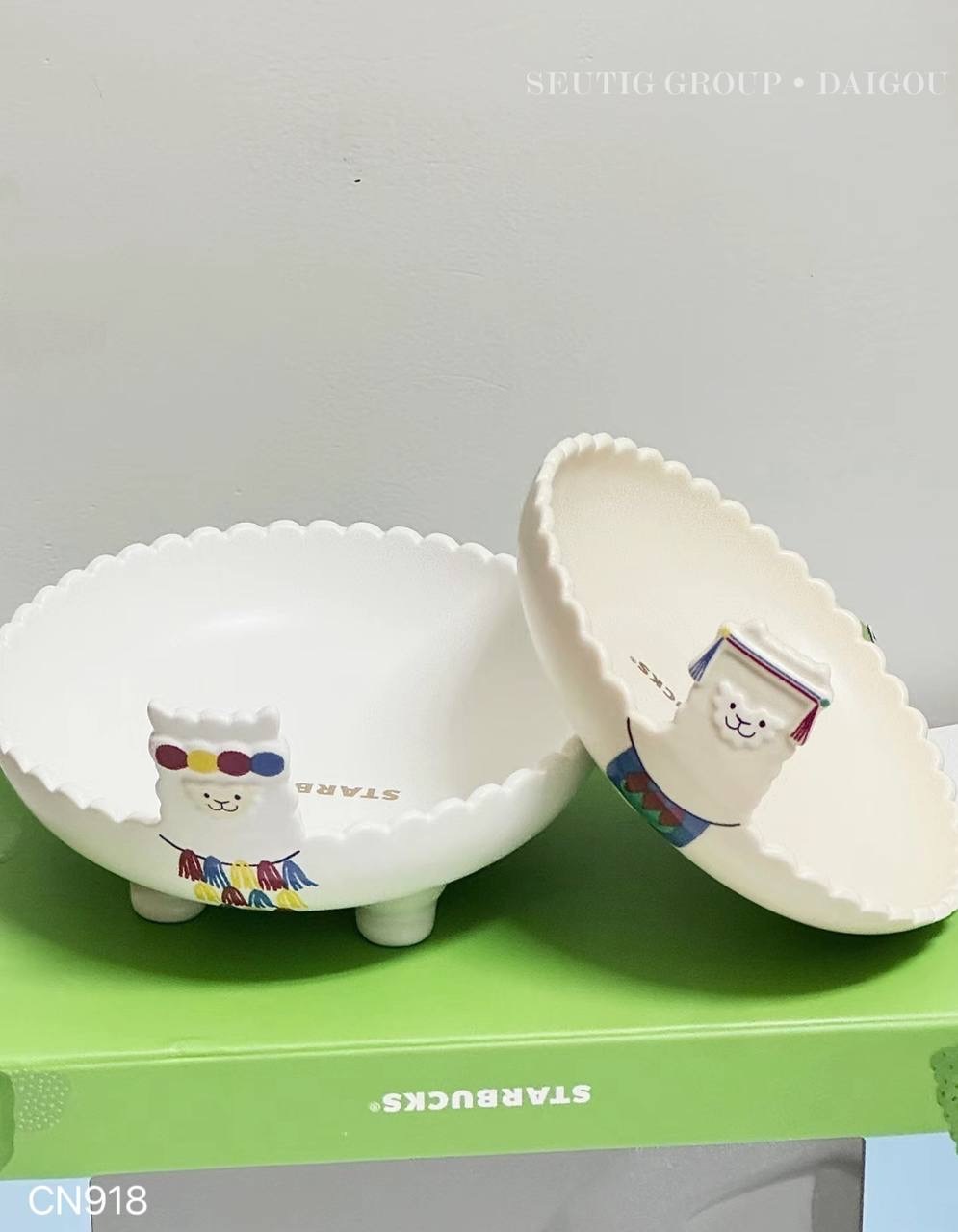 IMG_9911-1720501168141