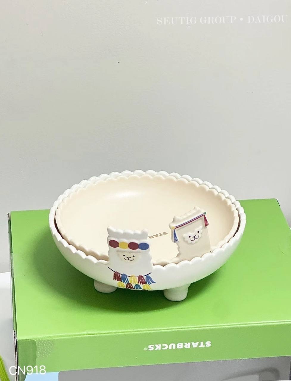 IMG_9912-1720501168226