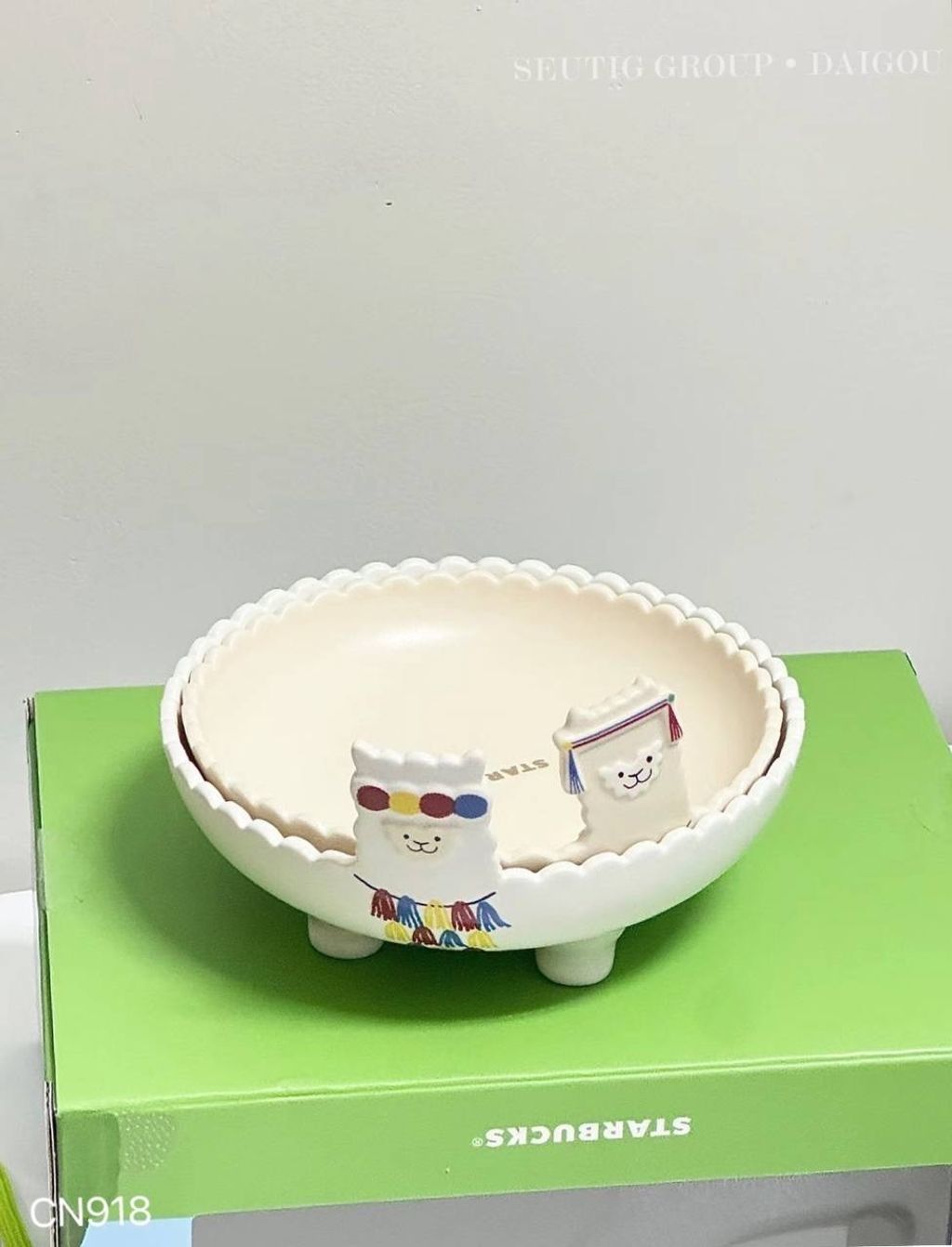 IMG_9912-1720501168226