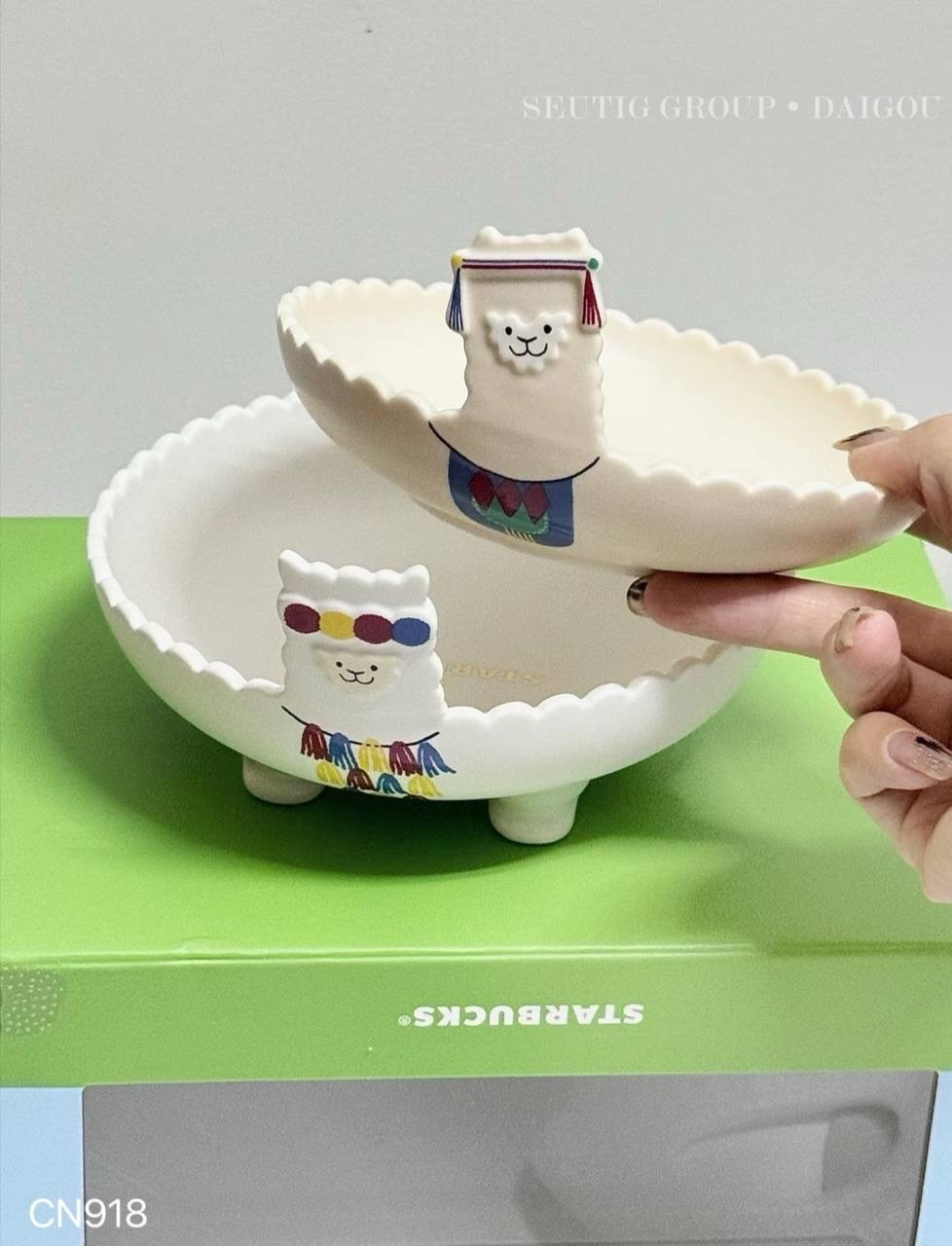 IMG_9913-1720501168316