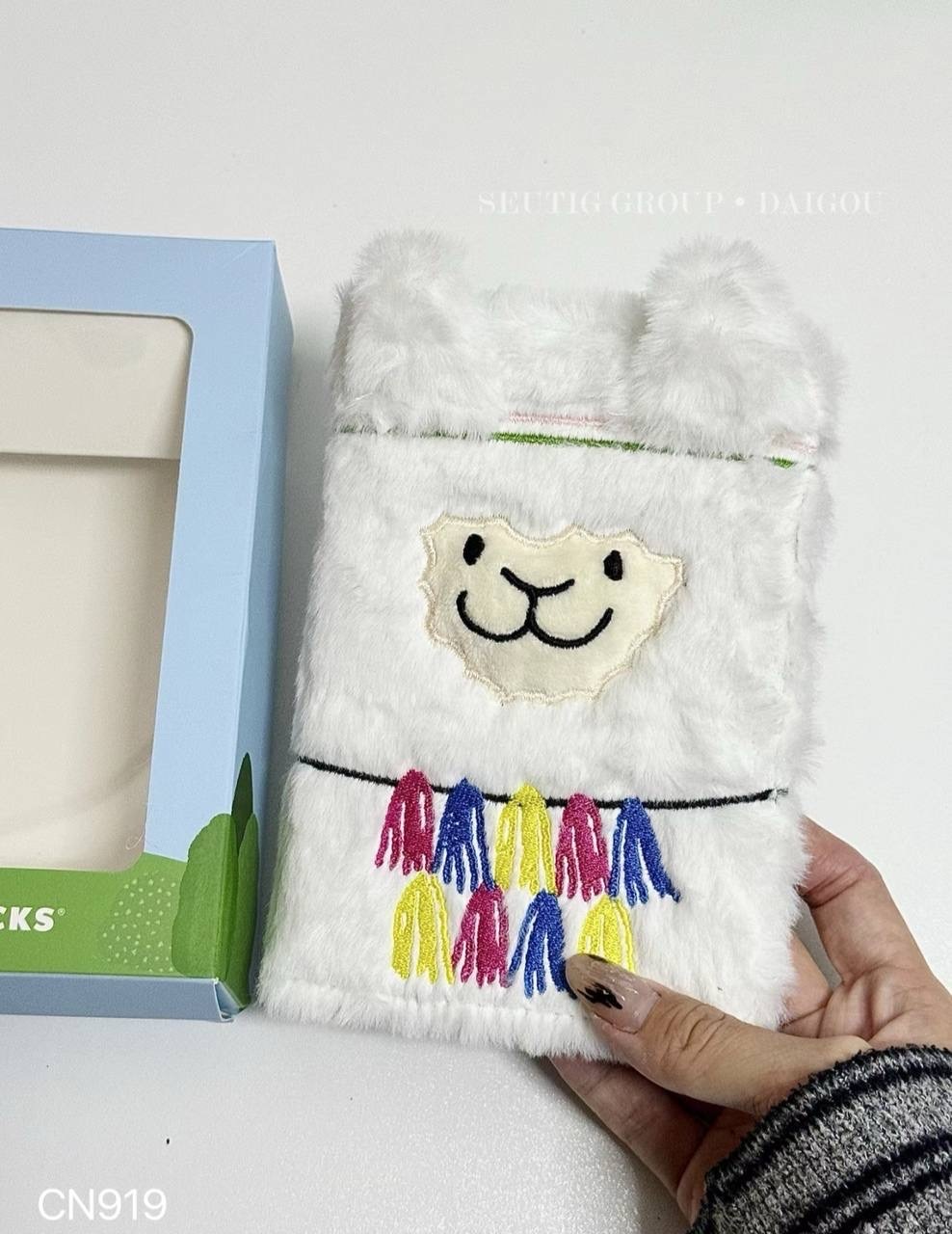 IMG_9916-1720501472828