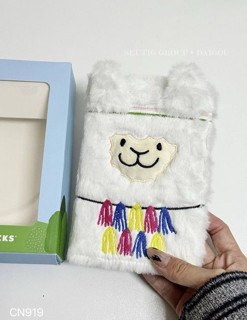 IMG_9916-1720501472828