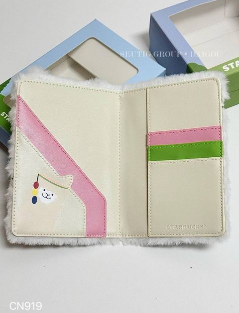 IMG_9915-1720501472921