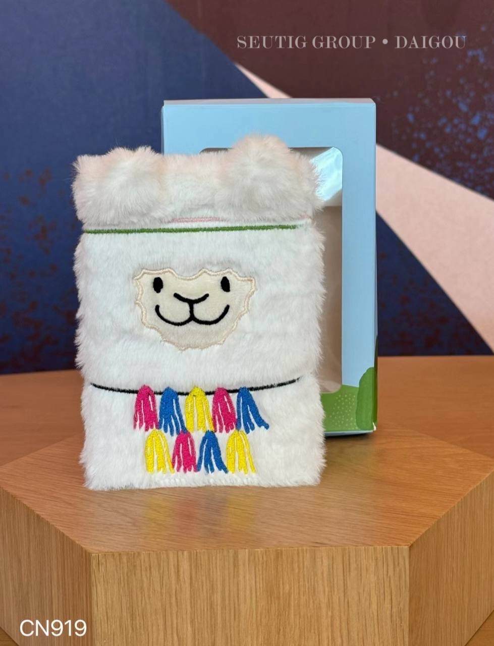 IMG_9919-1720501473179