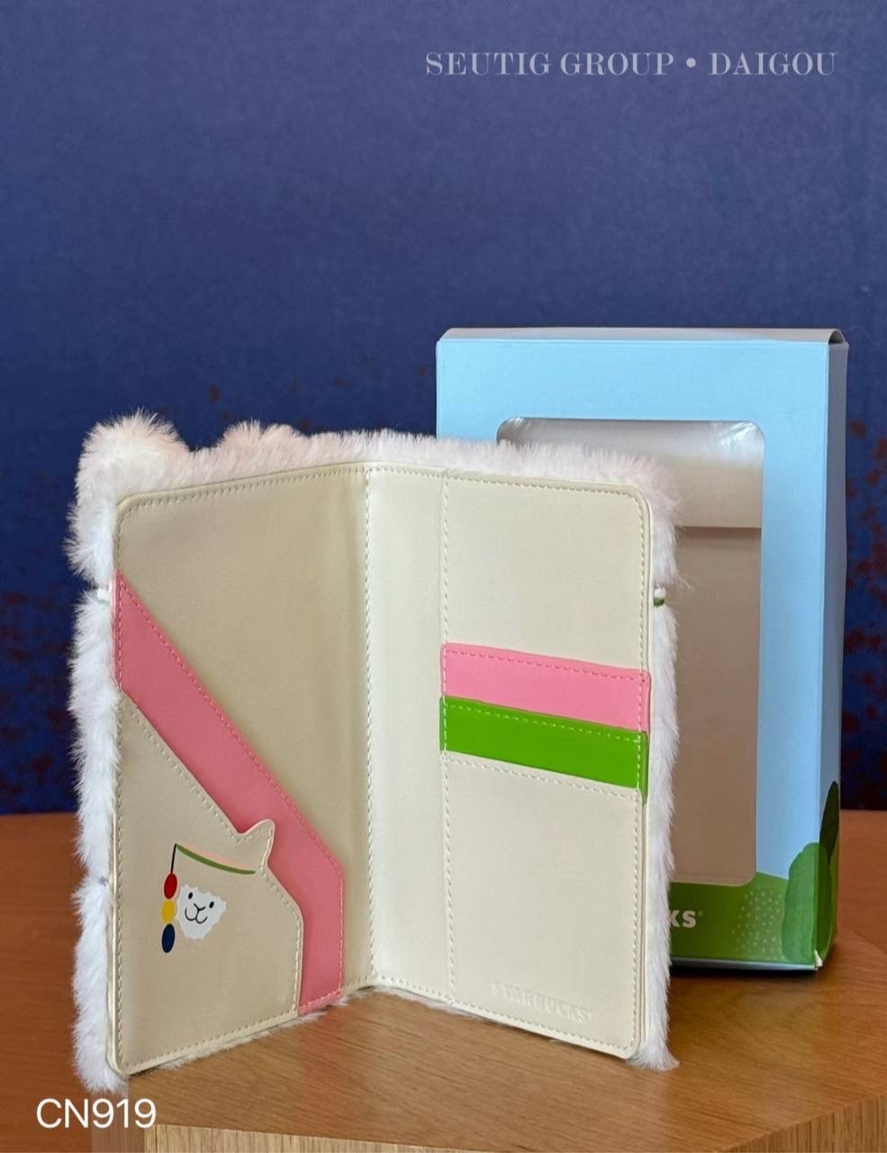 IMG_9920-1720501473270