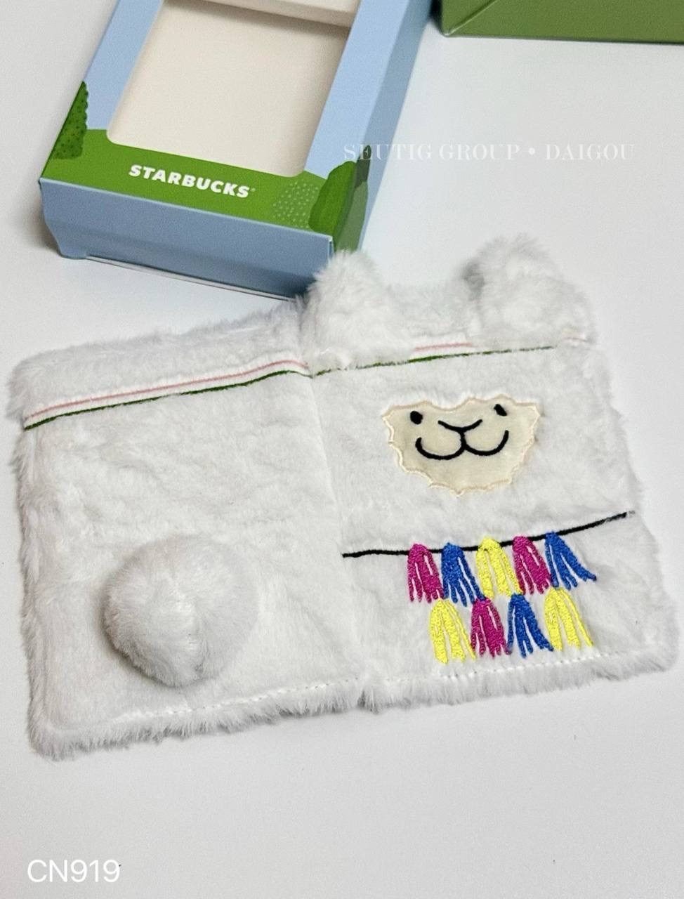 IMG_9914-1720501473359