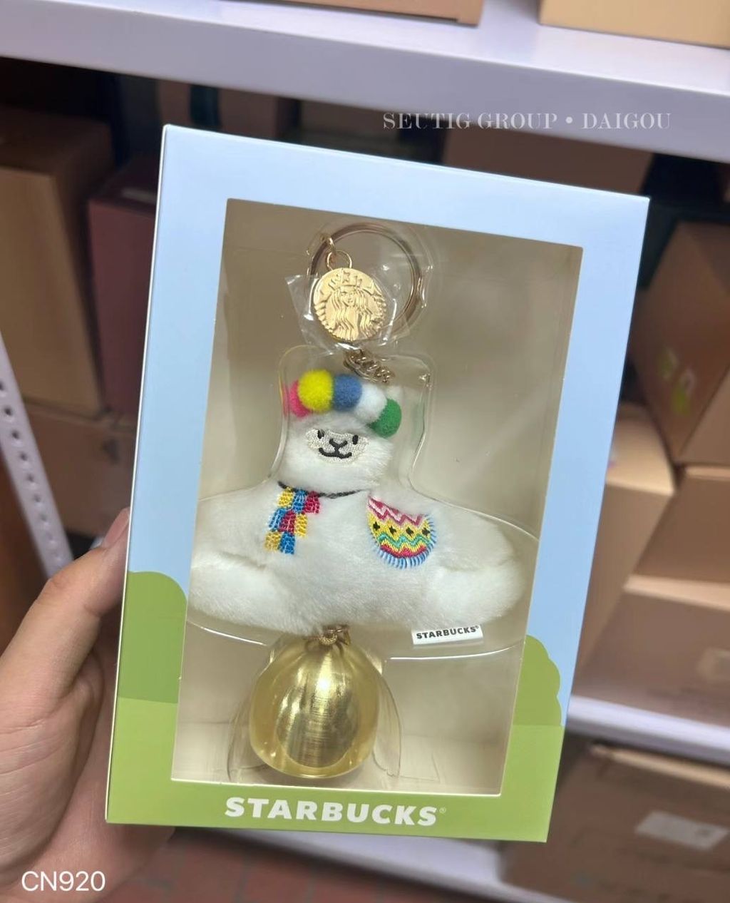 IMG_9921-1720501531727