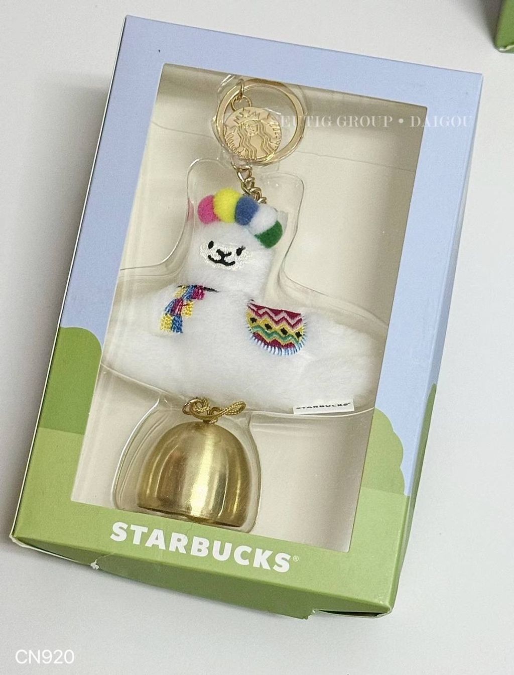 IMG_9922-1720501531812