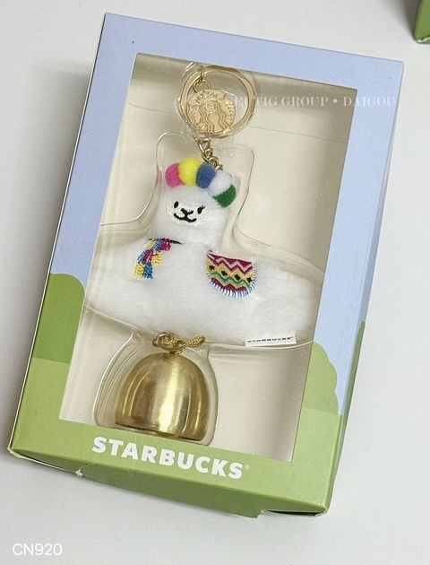 IMG_9922-1720501531812