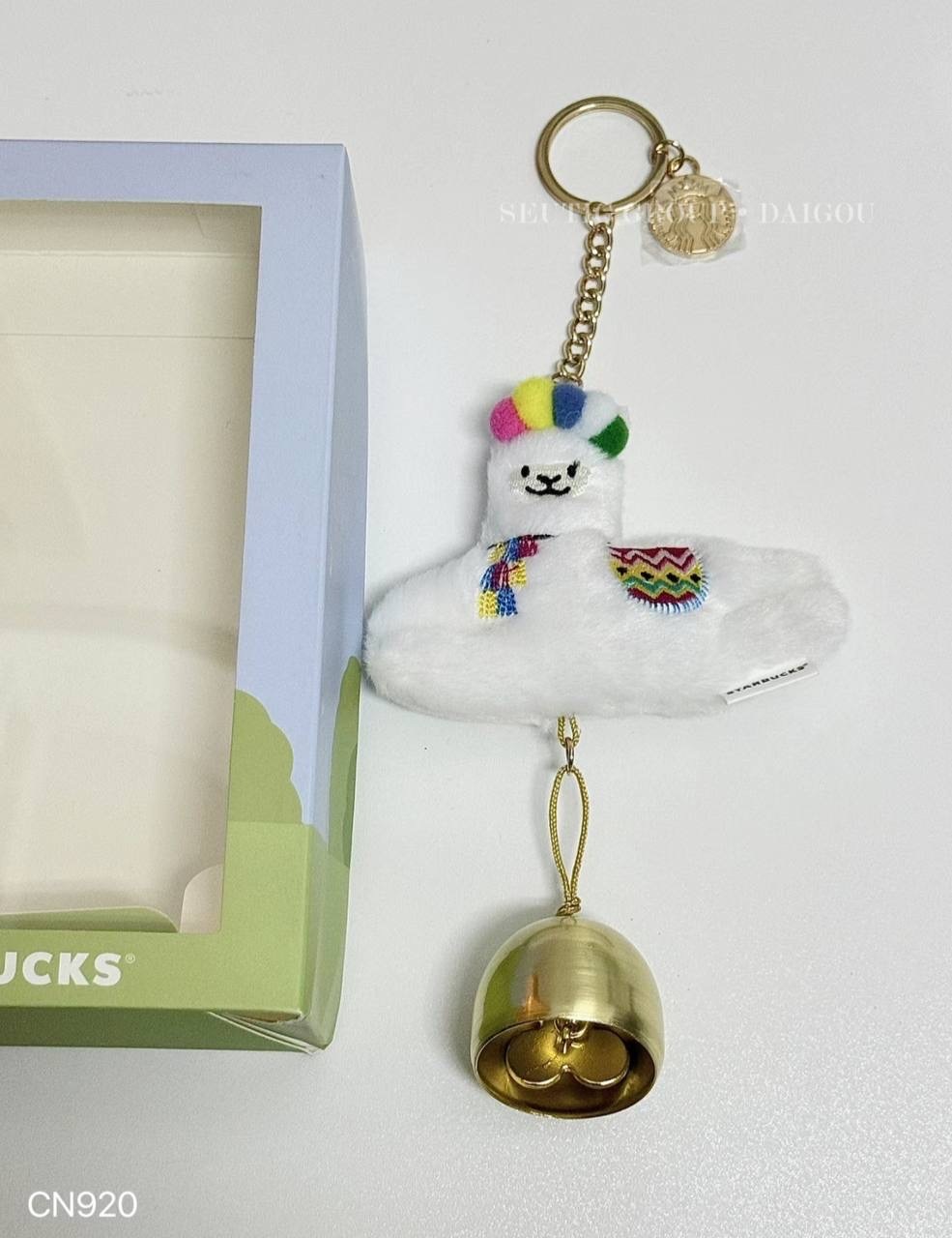 IMG_9923-1720501531892