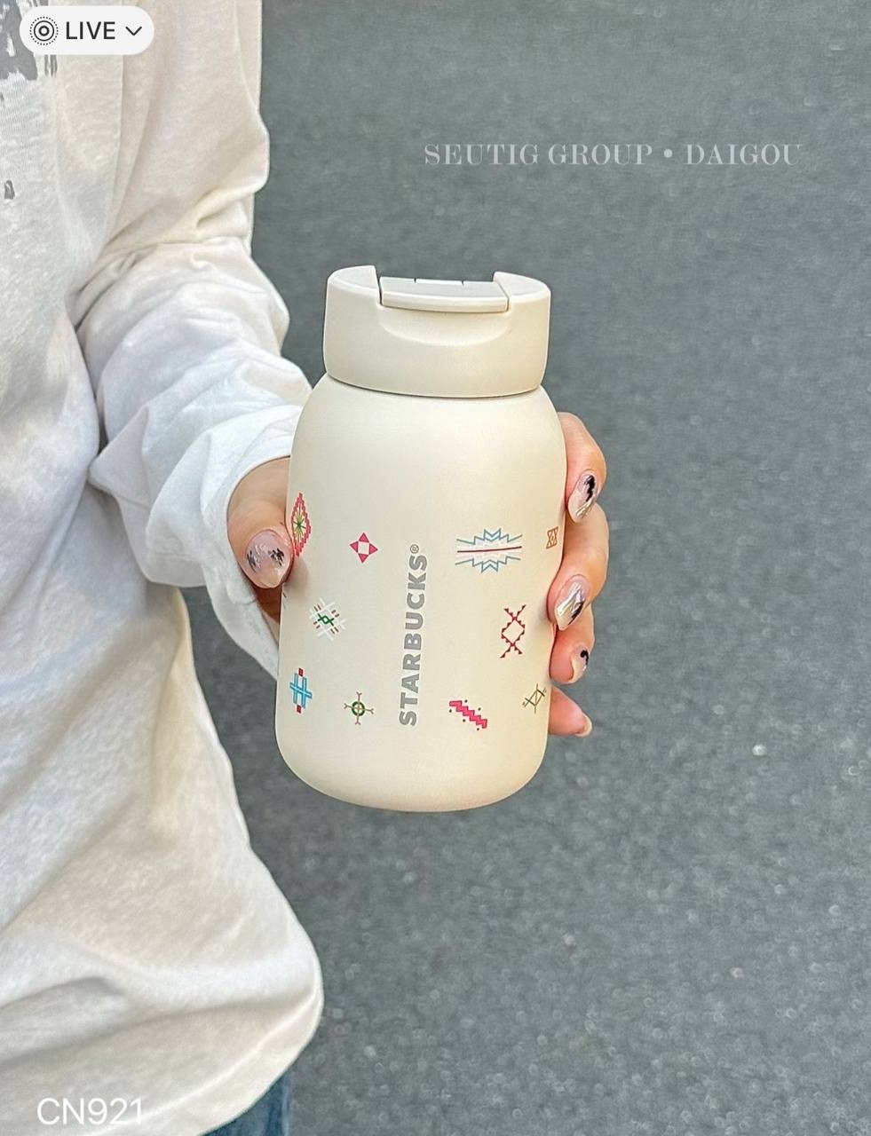 IMG_9924-1720501577984