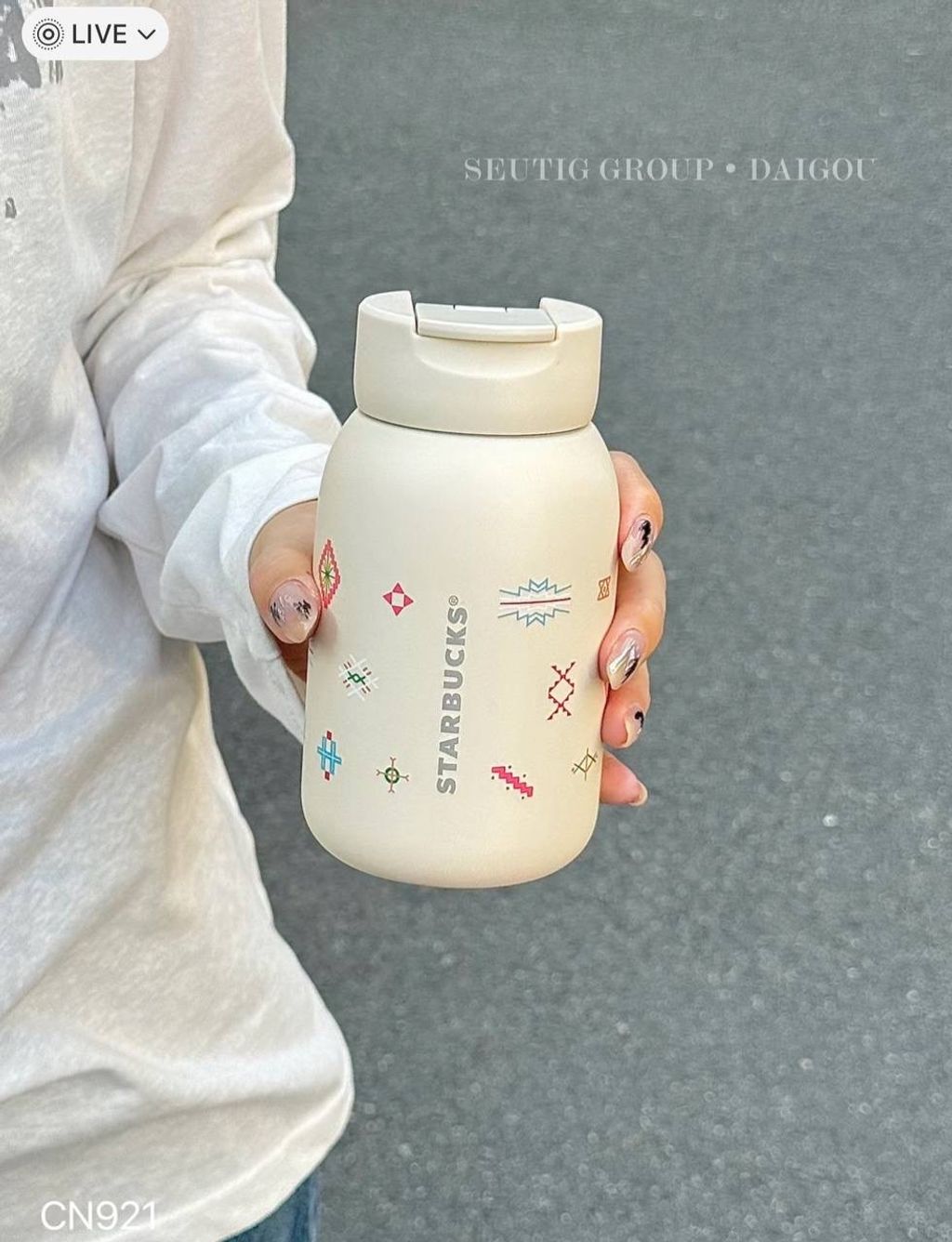 IMG_9924-1720501577984