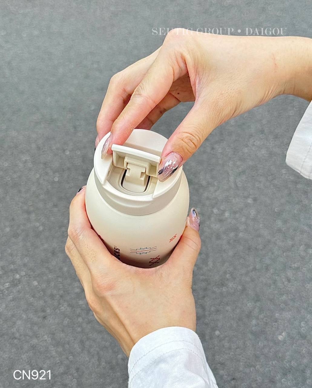 IMG_9925-1720501578075