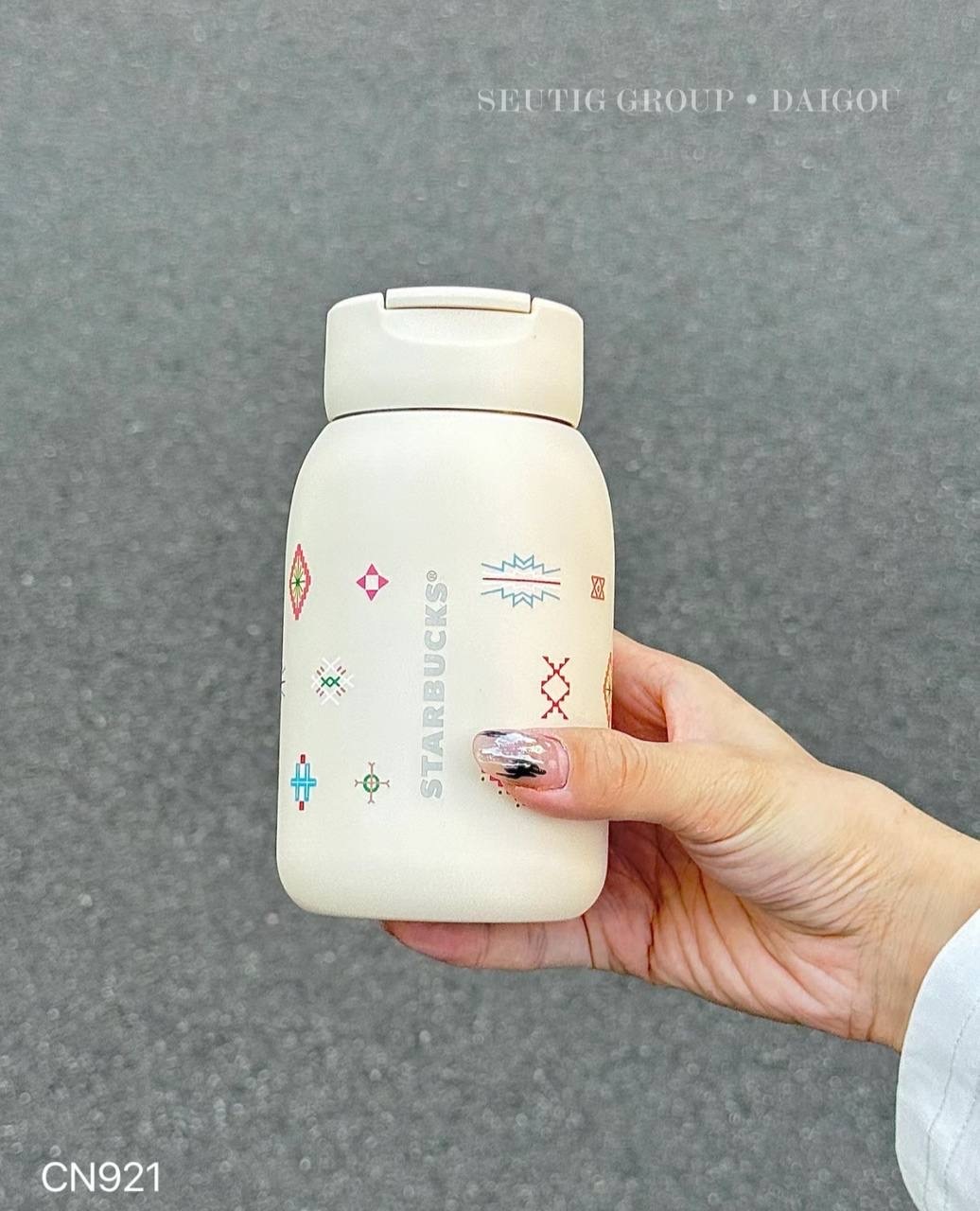 IMG_9926-1720501578168