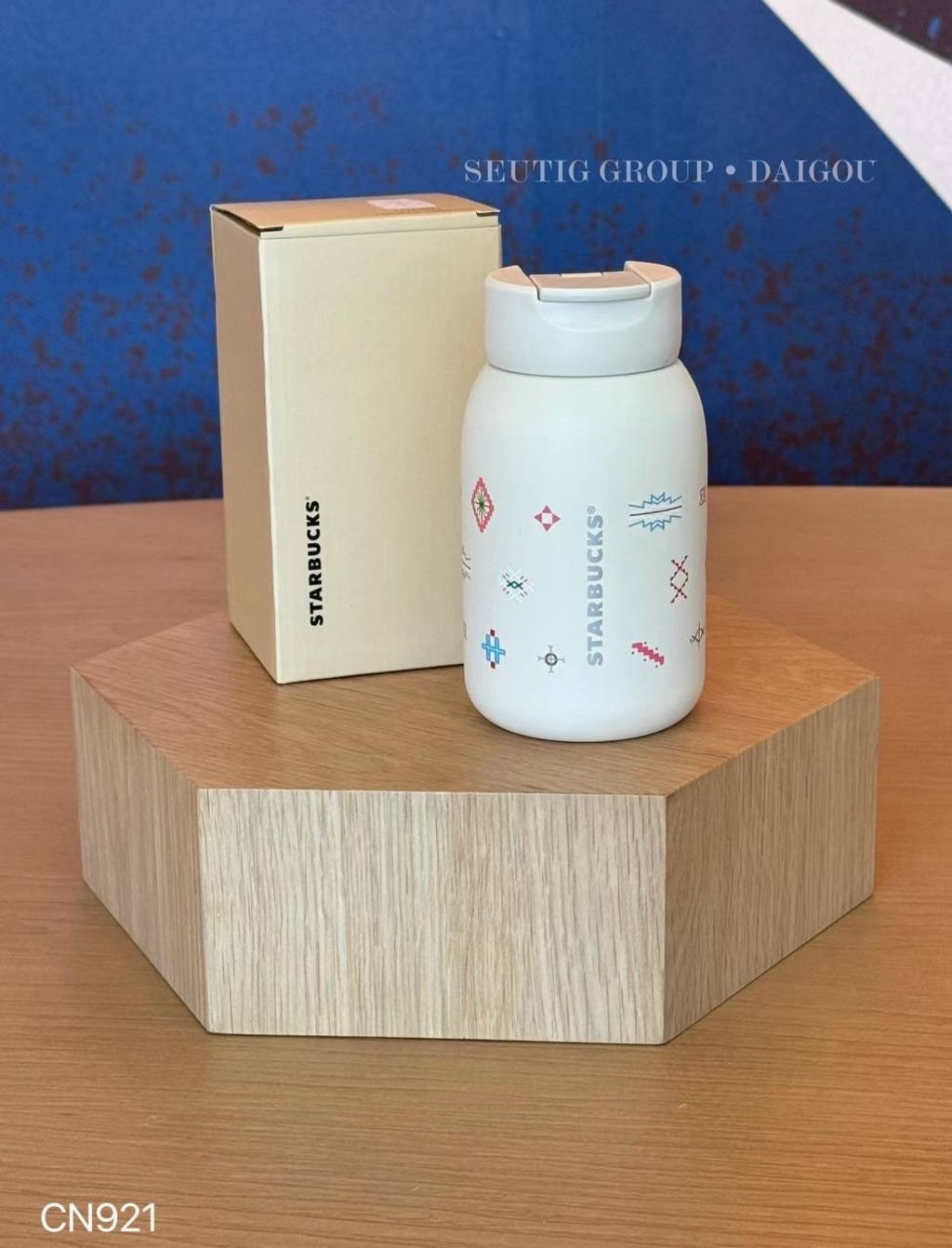 IMG_9927-1720501578254