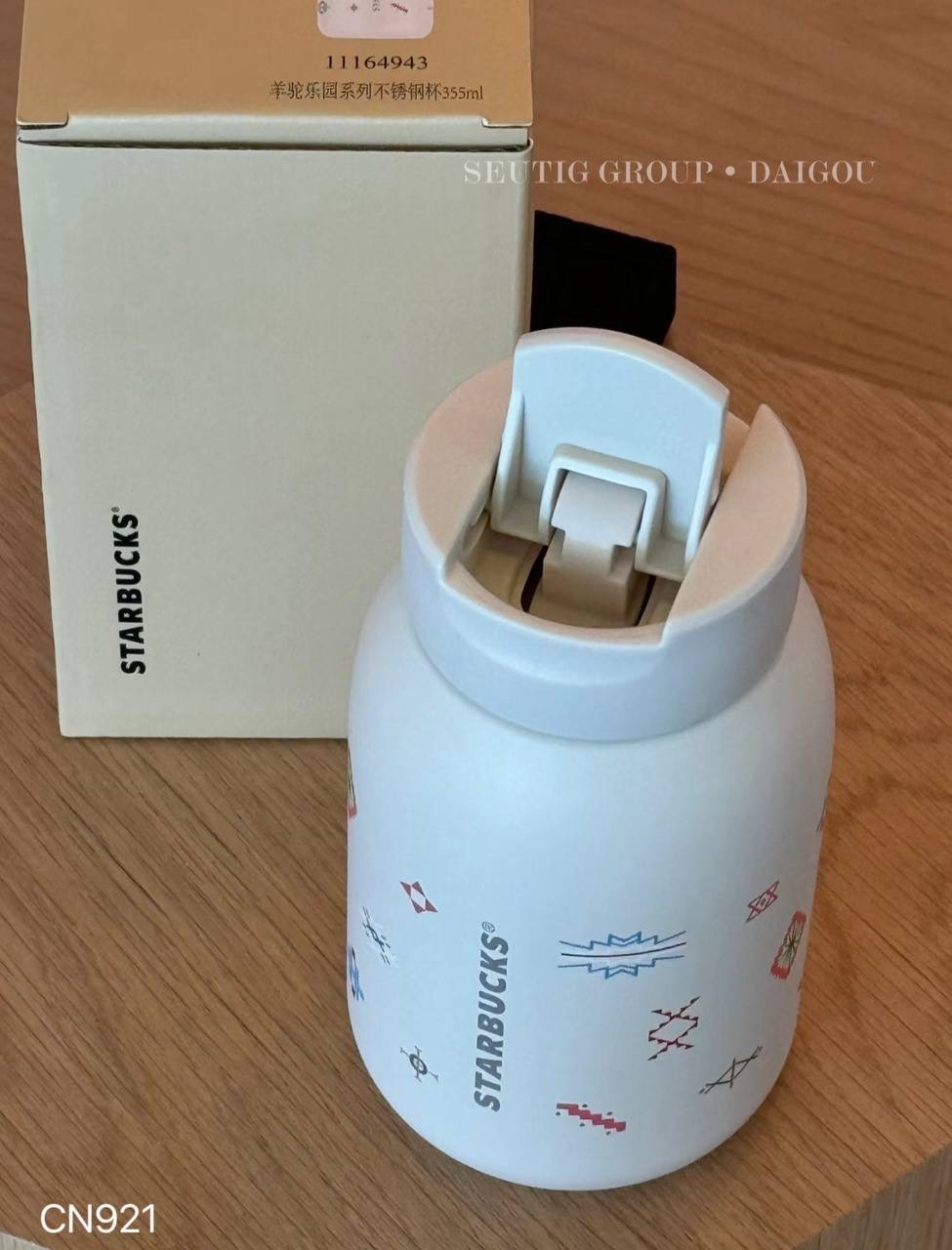 IMG_9928-1720501578352