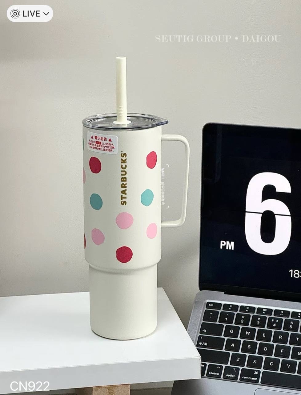 IMG_9930-1720501721543