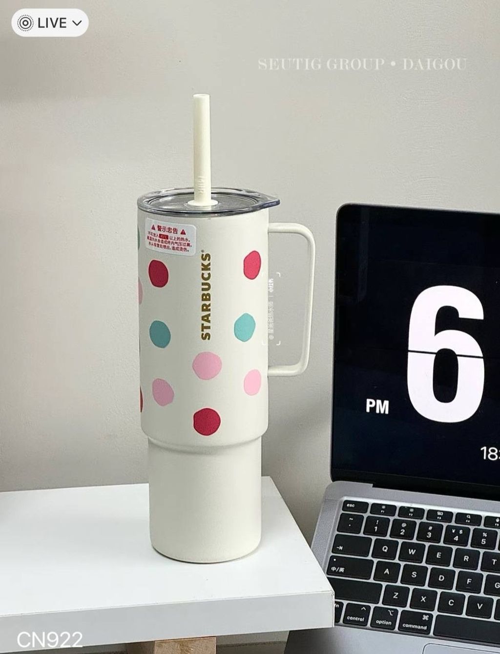 IMG_9930-1720501721543