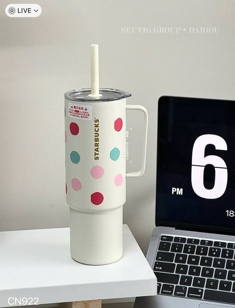 IMG_9930-1720501721543