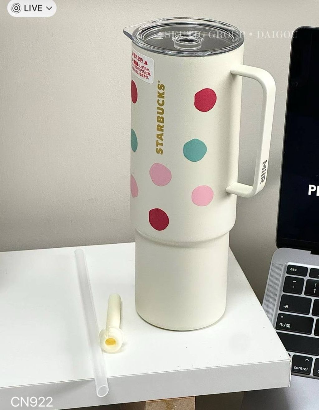 IMG_9931-1720501721721