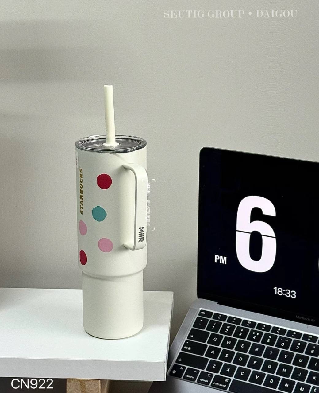 IMG_9932-1720501721817