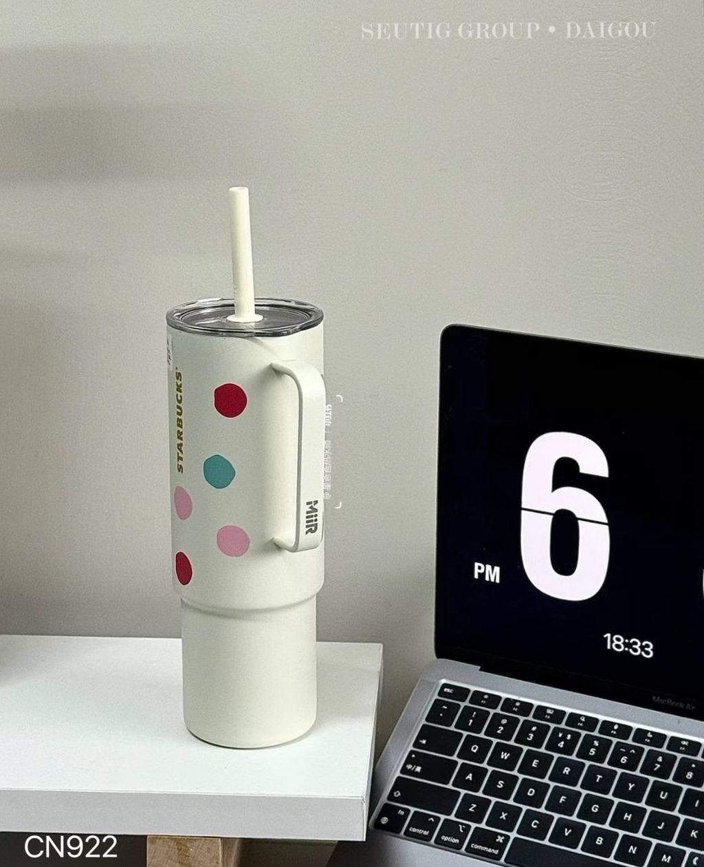 IMG_9932-1720501721817