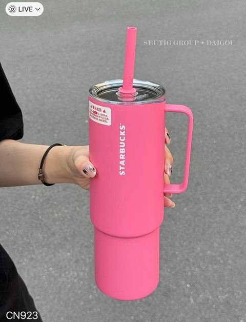 IMG_9936-1720501766063