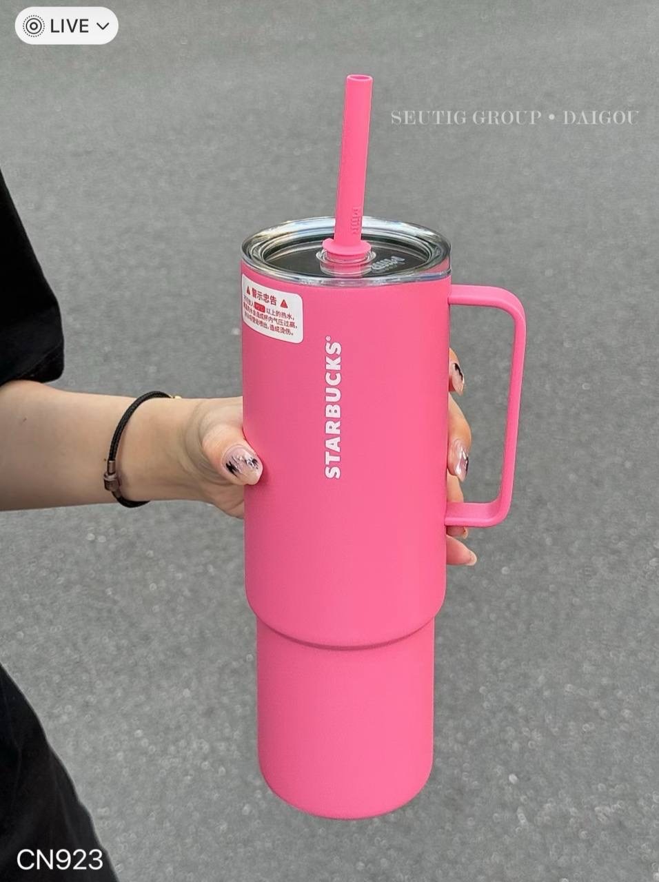 IMG_9935-1720501766143