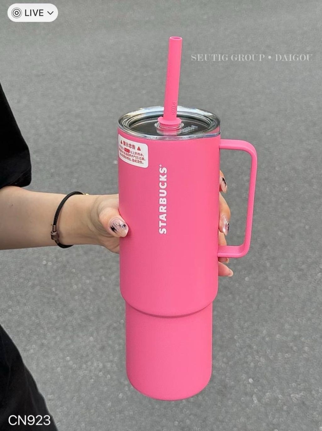 IMG_9935-1720501766143