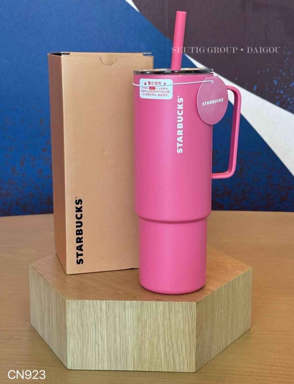 IMG_9934-1720501766224