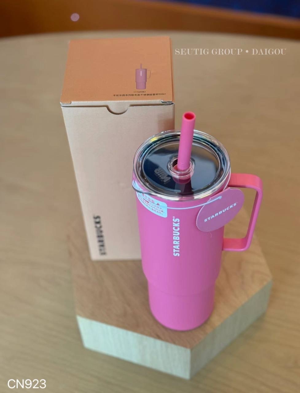 IMG_9933-1720501766301