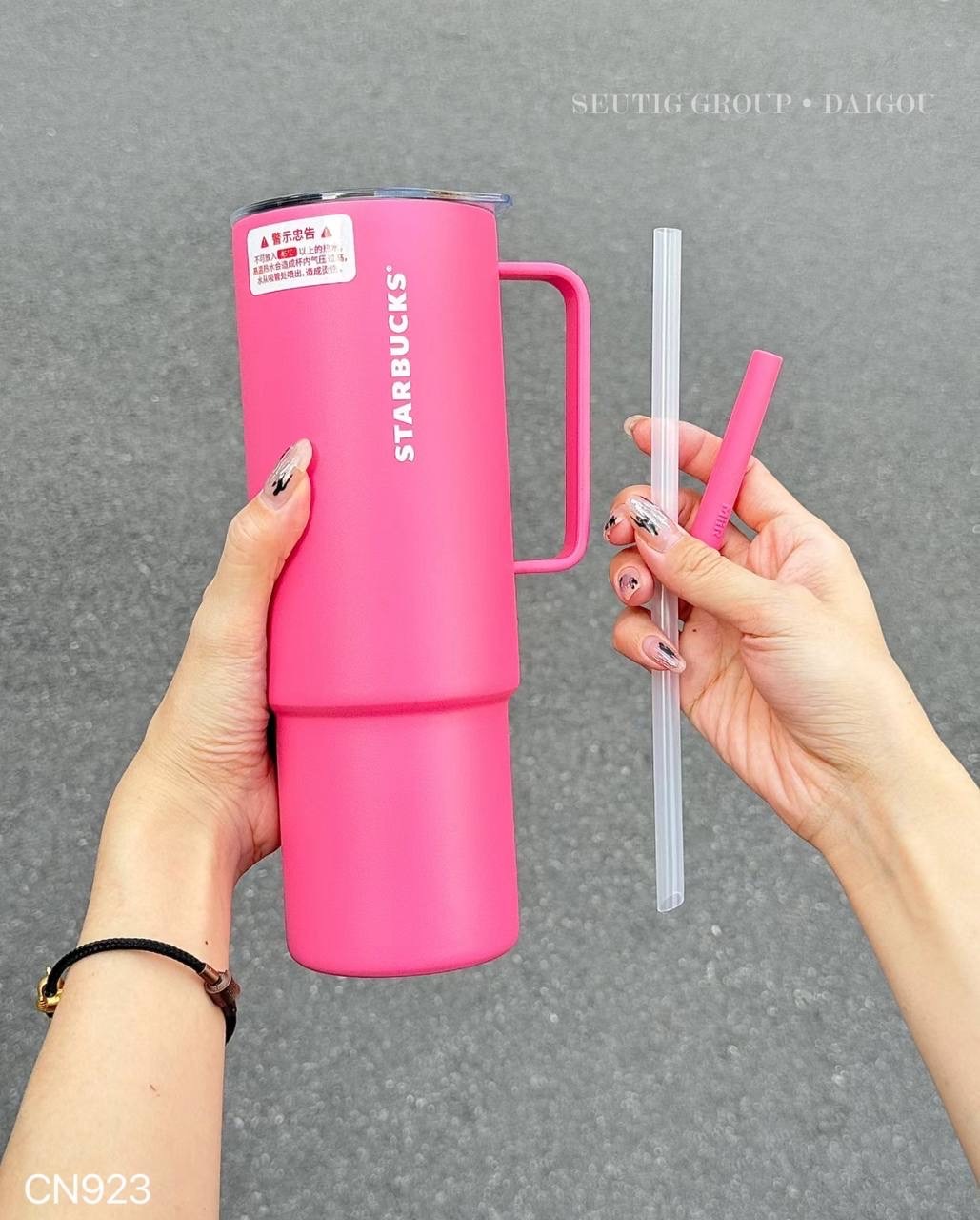 IMG_9938-1720501766391