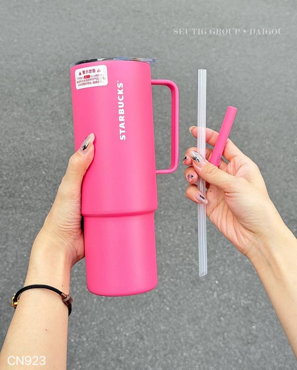 IMG_9938-1720501766391