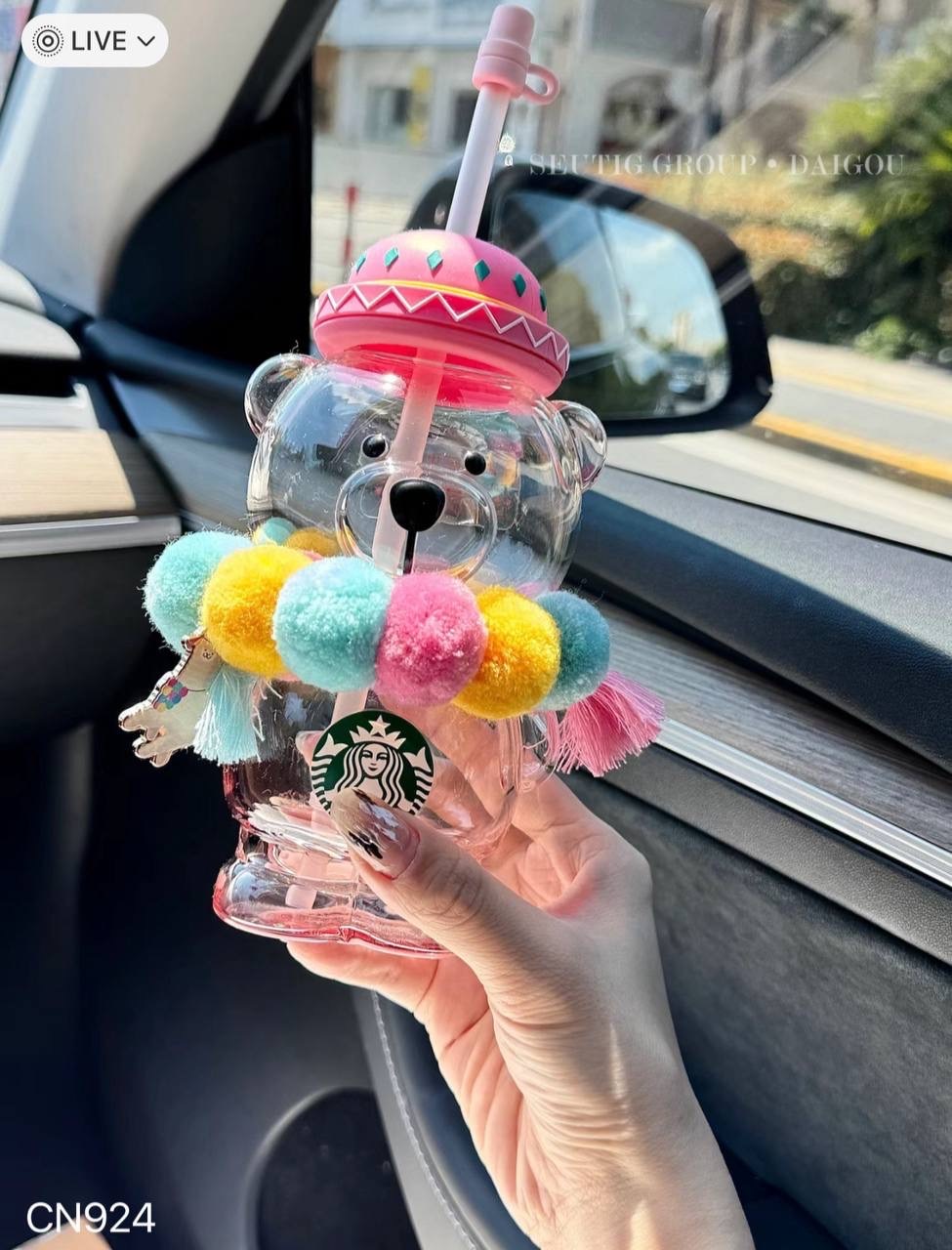 IMG_9940-1720501975084