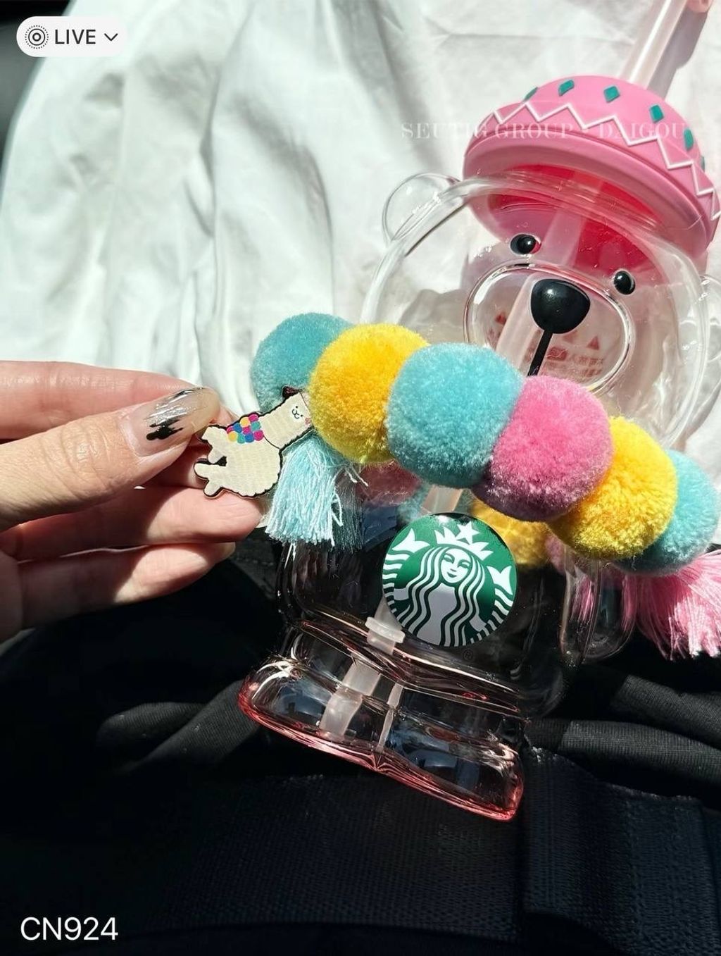 IMG_9941-1720501975172