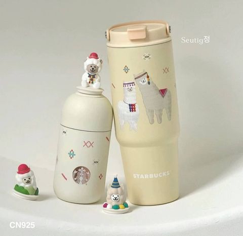 IMG_9943-1720502039778