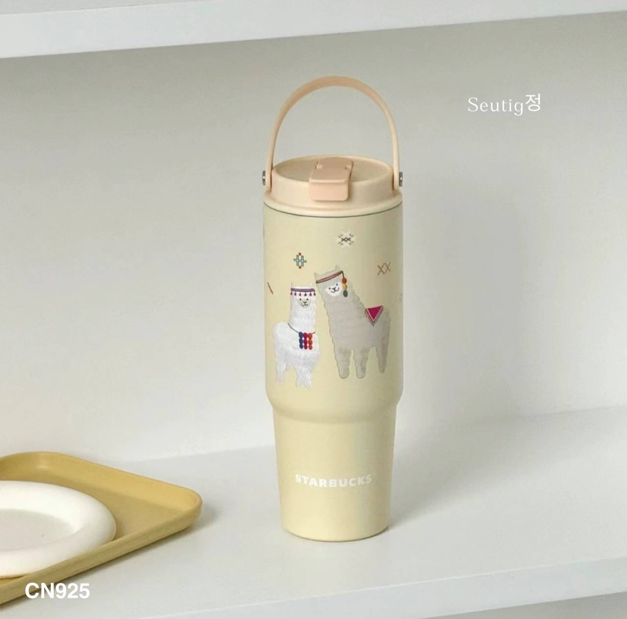 IMG_9944-1720502039886