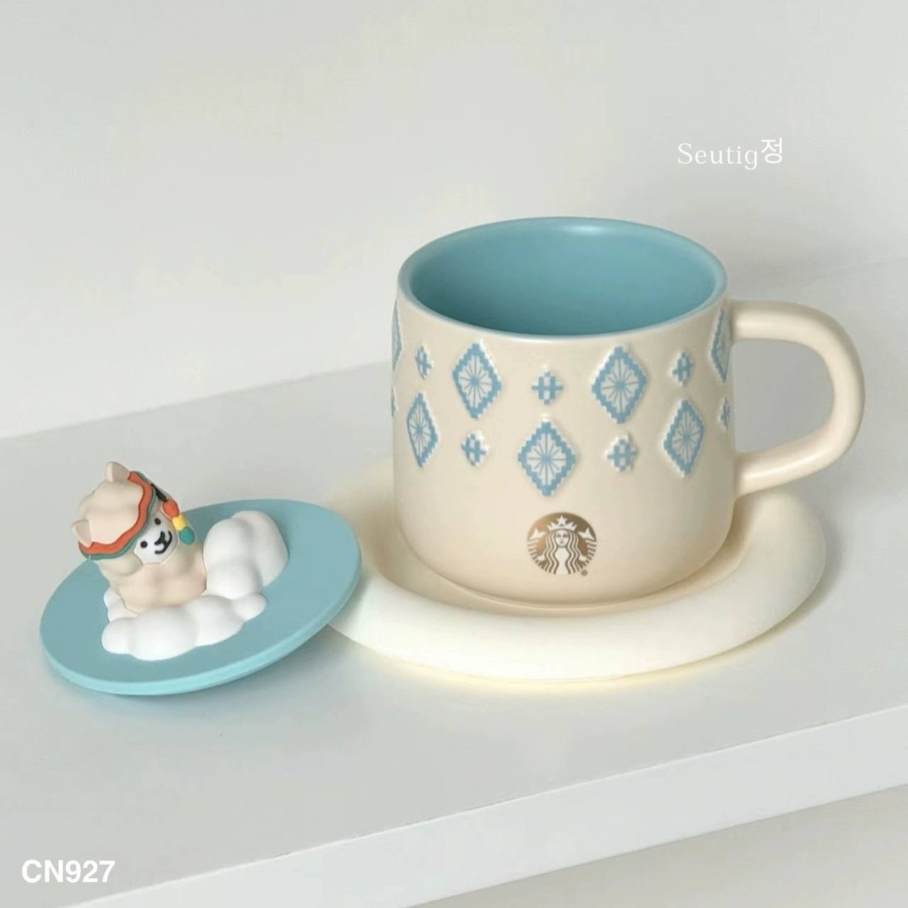 IMG_9946-1720502086574