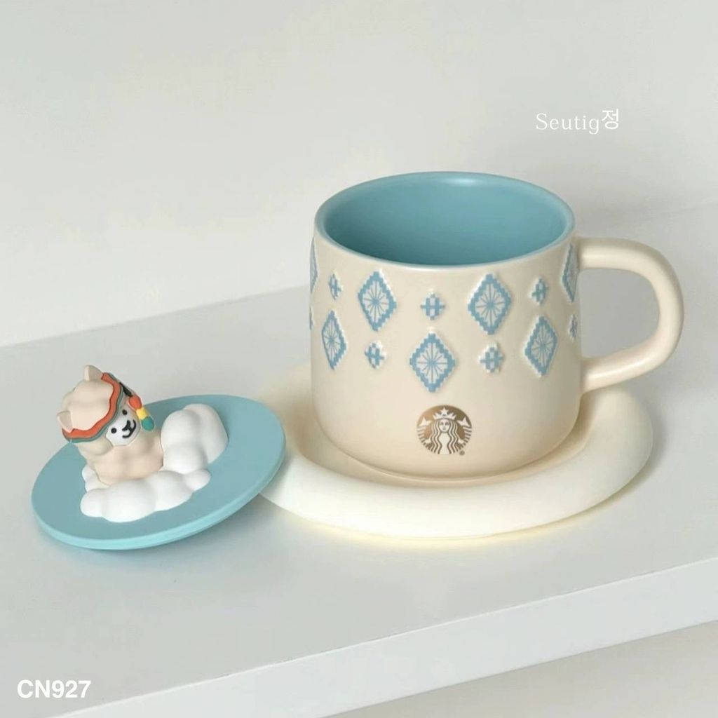 IMG_9946-1720502086574