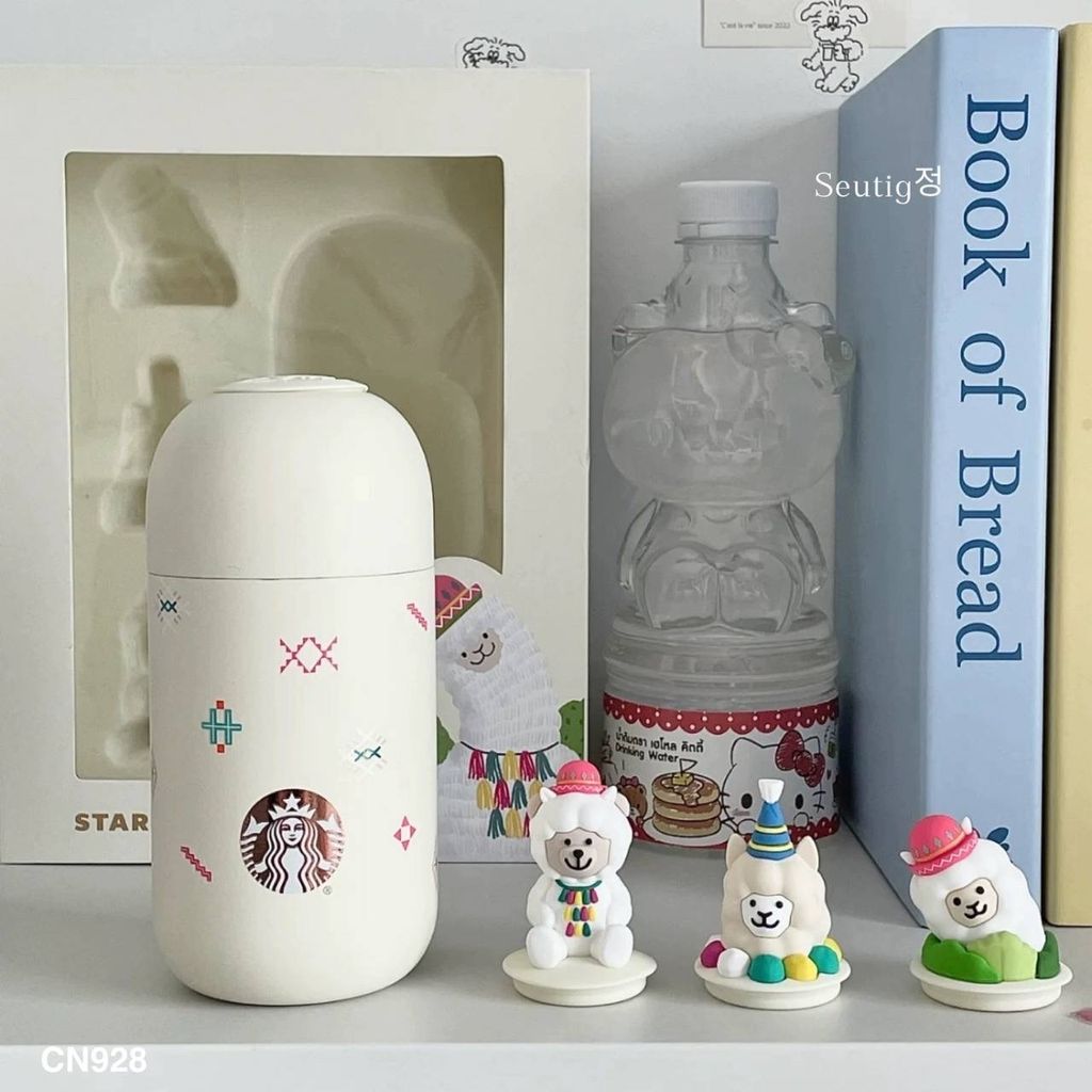 IMG_9947-1720502363505